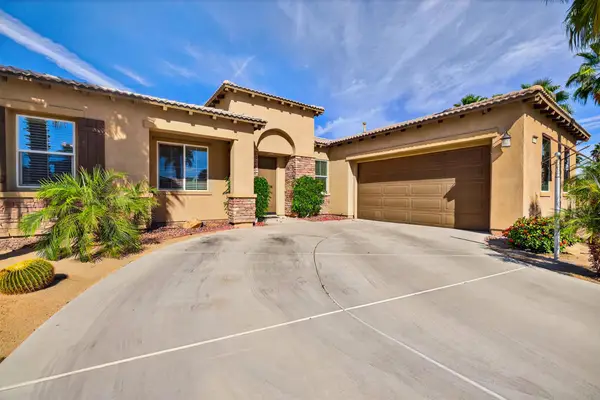 48117 London Bridge Place, Indio, CA 92201