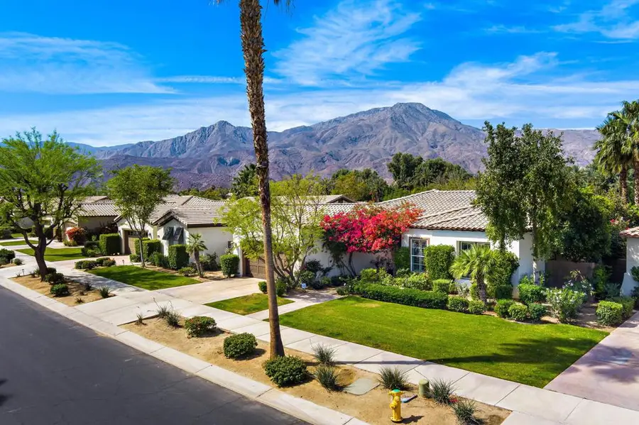 60463 Juniper Lane, La Quinta, CA 92253 - #3