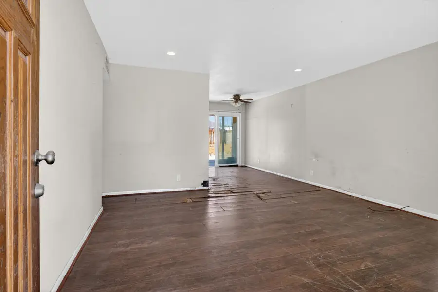 30525 Avenida Maravilla, Cathedral City, CA 92234 - #3