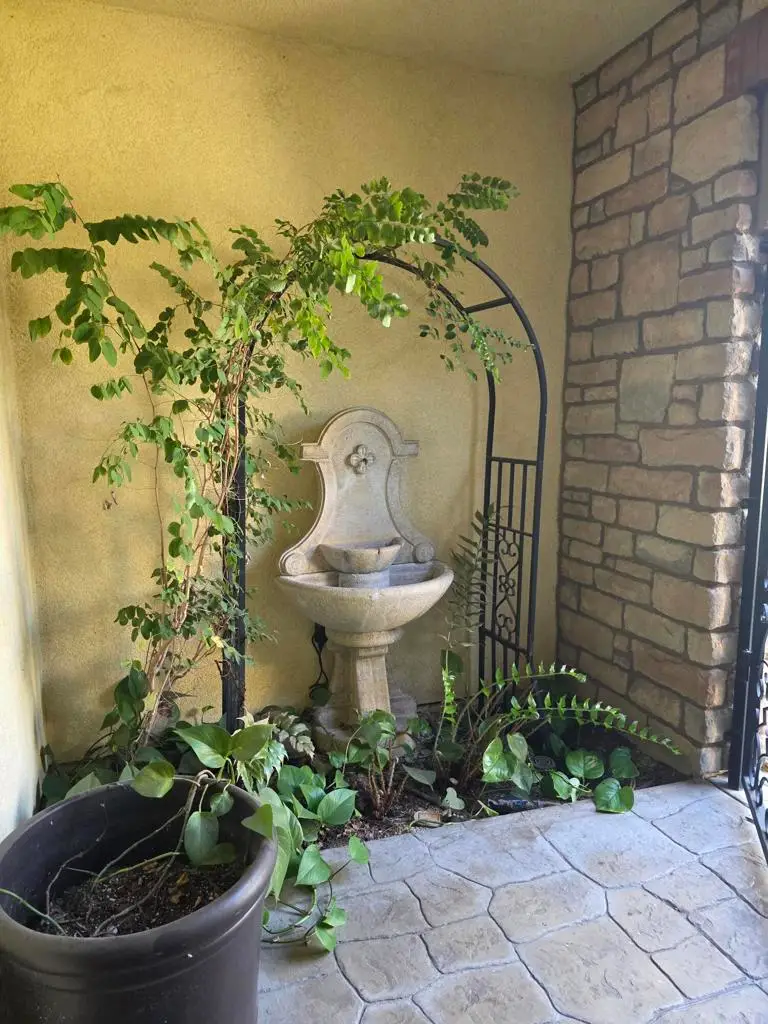 1918 Corte Maravilla, Chula Vista, CA 91914 - #3