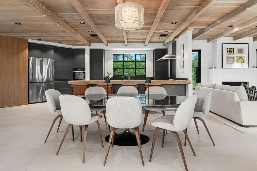 357 Camino Sur, Palm Springs, CA 92262 - #3