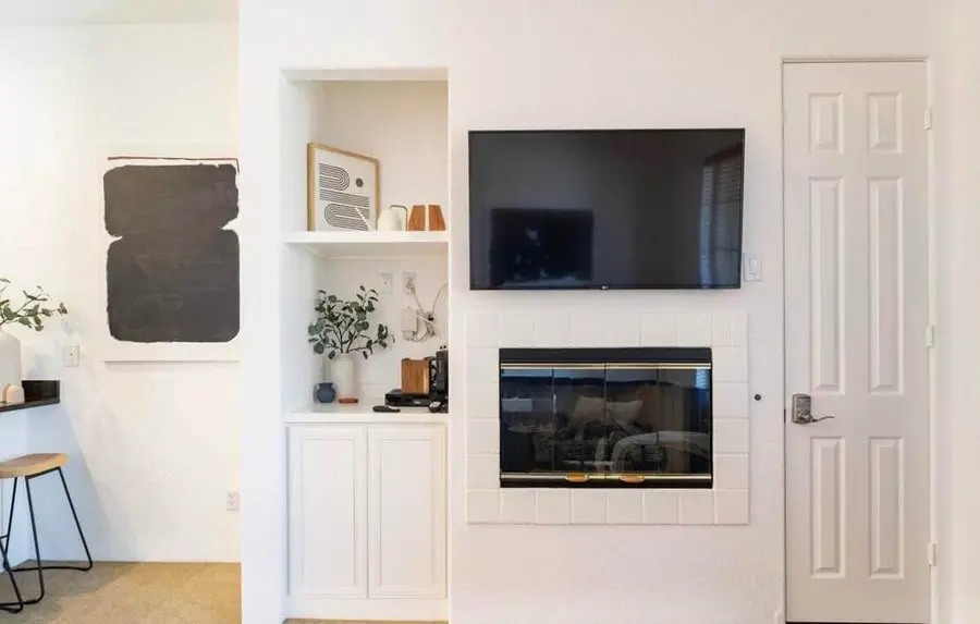 50740 Santa Rosa Plaza #5, La Quinta, CA 92253 - #3