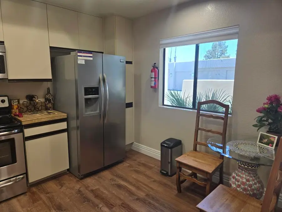 67368 Toltec Court, Cathedral City, CA 92234 - #2