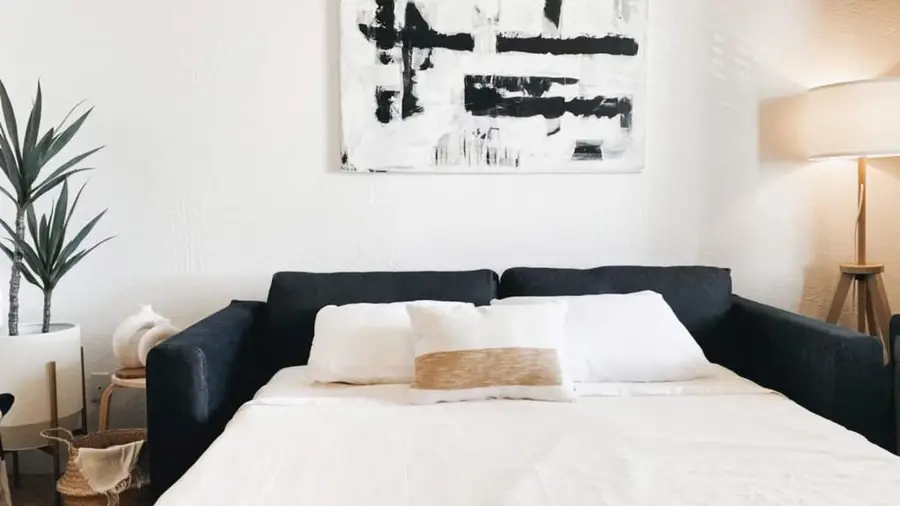 50600 Santa Rosa Plaza #6, La Quinta, CA 92253 - #3