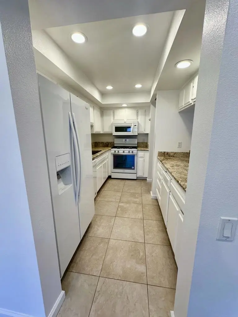 1150 E Palm Canyon Drive #60, Palm Springs, CA 92264 - #2