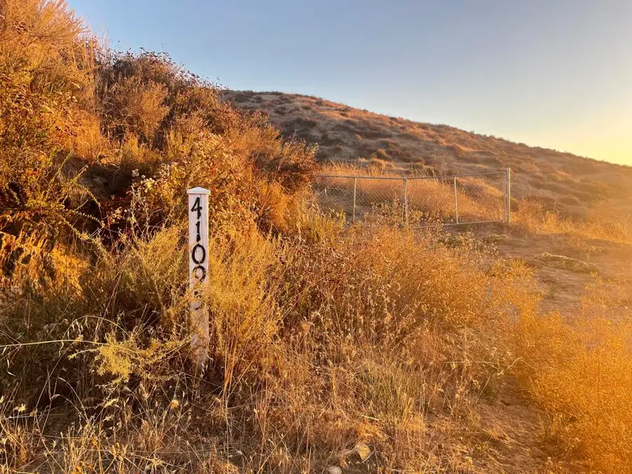 41095 Voyager Road, Hemet, CA 92544 - #2