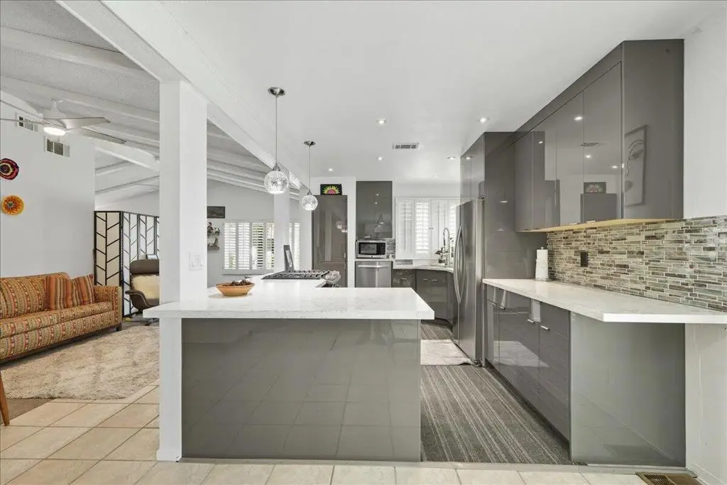 73974 Zircon Circle W, Palm Desert, CA 92260 - #1