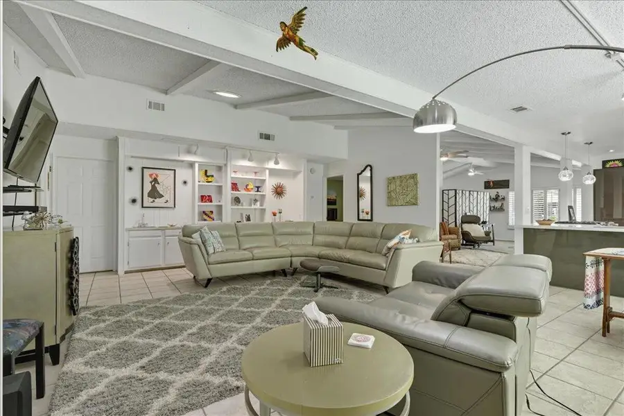 73974 Zircon Circle W, Palm Desert, CA 92260 - #3