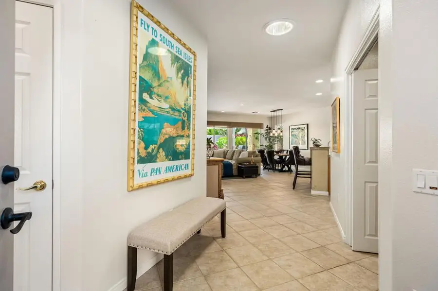 35214 Staccato Street, Palm Desert, CA 92211 - #3