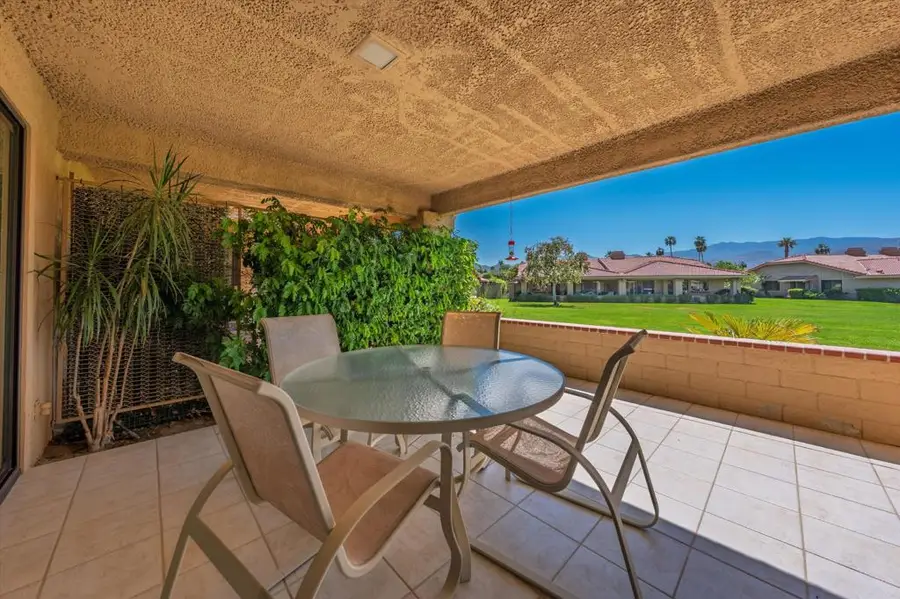 68 Camino Arroyo Place, Palm Desert, CA 92260 - #3