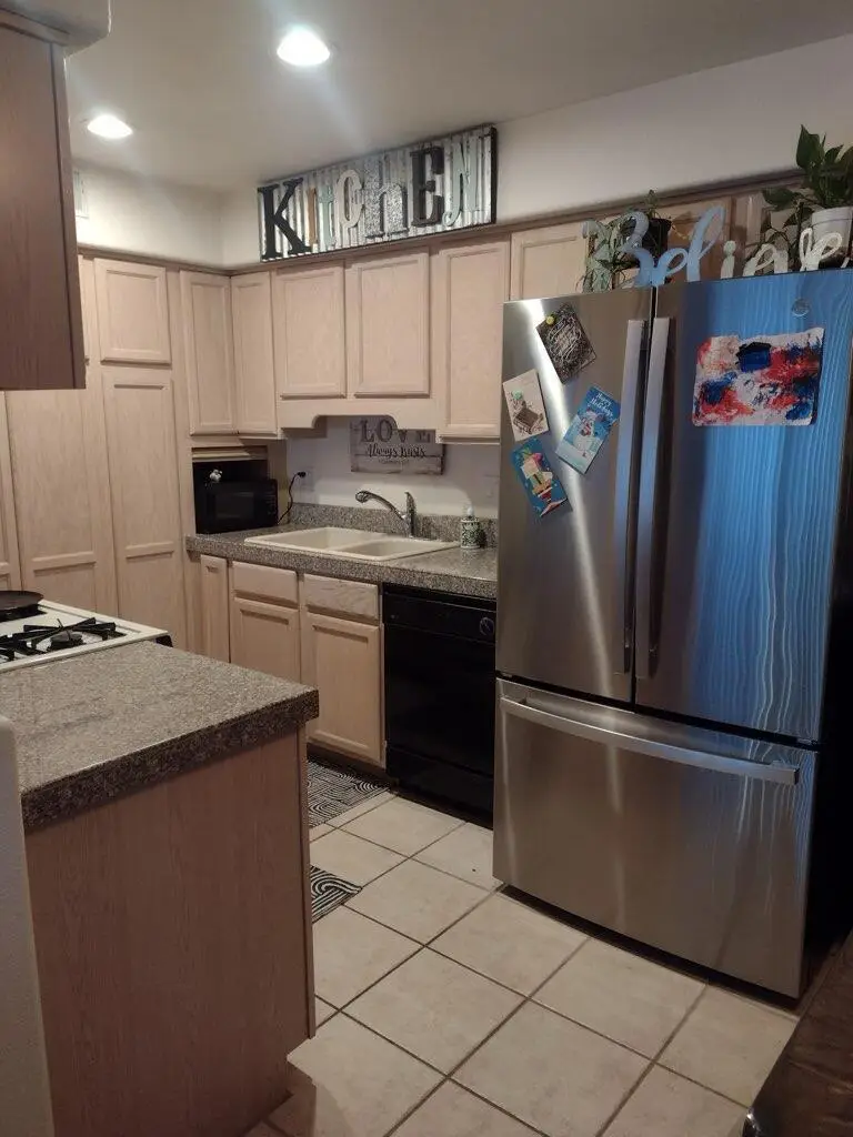 31200 Landau Boulevard #605, Cathedral City, CA 92234 - #1