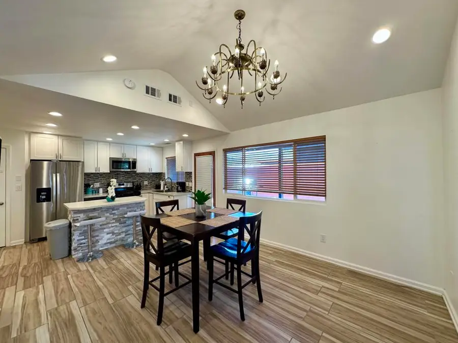 6427 Valley View Street, Joshua Tree, CA 92252 - #2