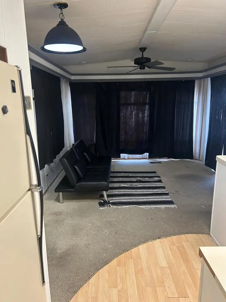 69530 Dillon Road #35, Desert Hot Springs, CA 92241 - #2