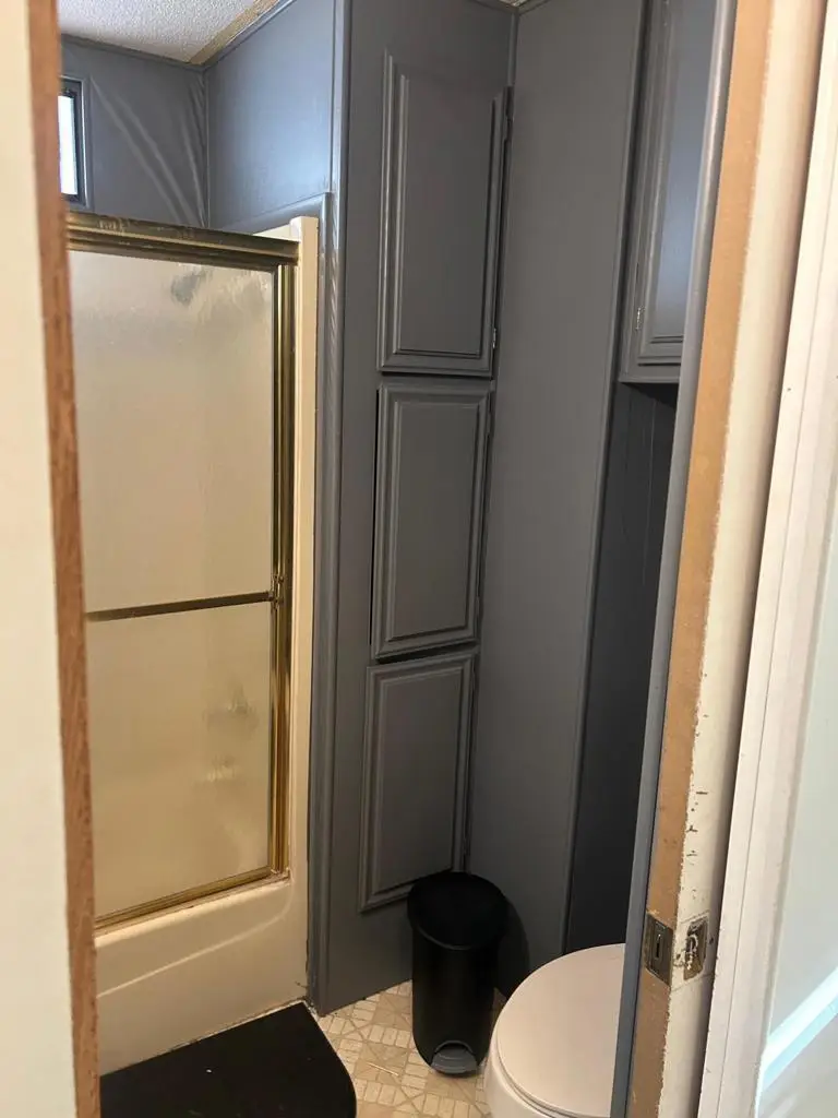 69530 Dillon Road #35, Desert Hot Springs, CA 92241 - #3