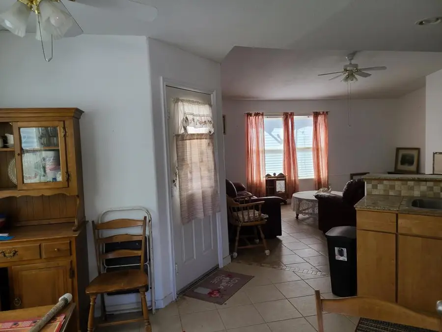 2476 Sorrel Avenue, Thermal, CA 92274 - #3