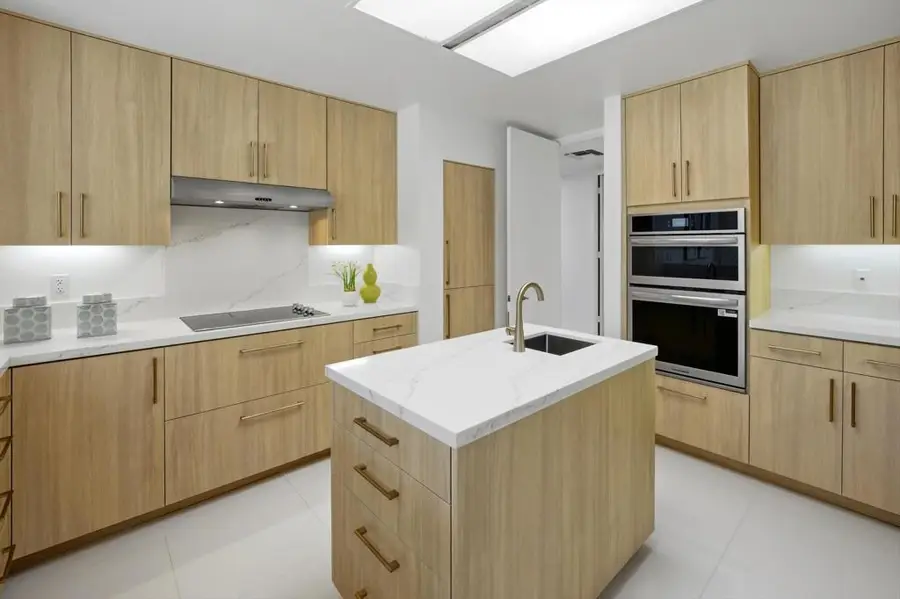 23 Mt Holyoke Drive, Rancho Mirage, CA 92270 - #3