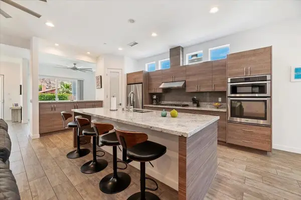 Address Withheld By Seller, La Quinta, CA 92253