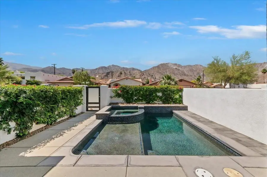 Address Withheld By Seller, La Quinta, CA 92253 - #2