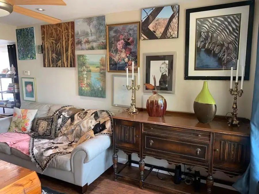 64281 Spyglass #30, Desert Hot Springs, CA 92240 - #3