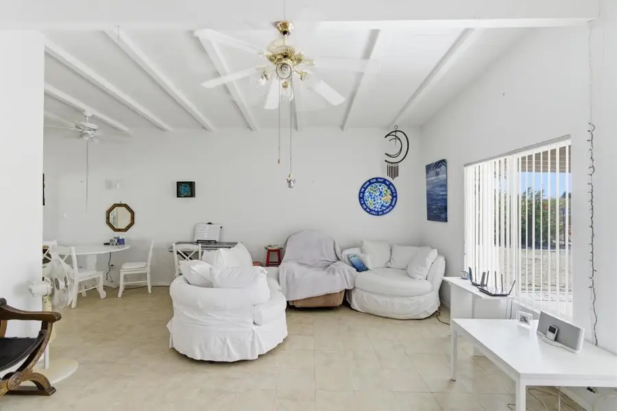 994 Sea Crest Place, Thermal, CA 92274 - #3