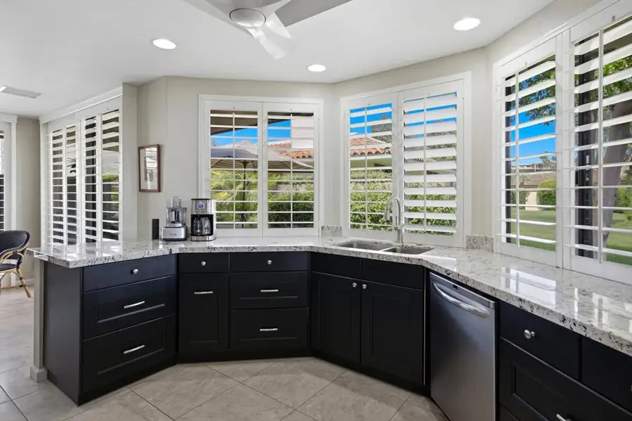 3 Seton Court, Rancho Mirage, CA 92270 - #3