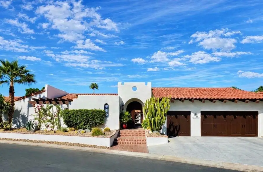 78180 Hacienda La Quinta Drive, La Quinta, CA 92253 - #3