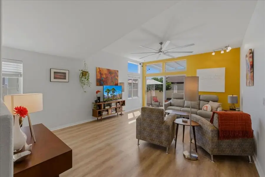 15300 Palm Drive #161, Desert Hot Springs, CA 92240 - #3