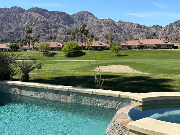 78212 Calle Las Ramblas, La Quinta, CA 92253