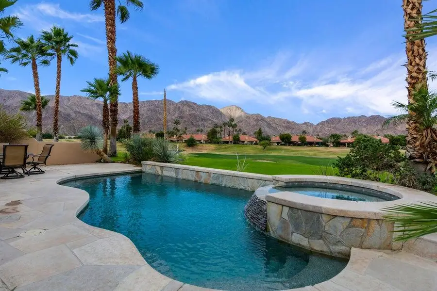 78212 Calle Las Ramblas, La Quinta, CA 92253 - #3