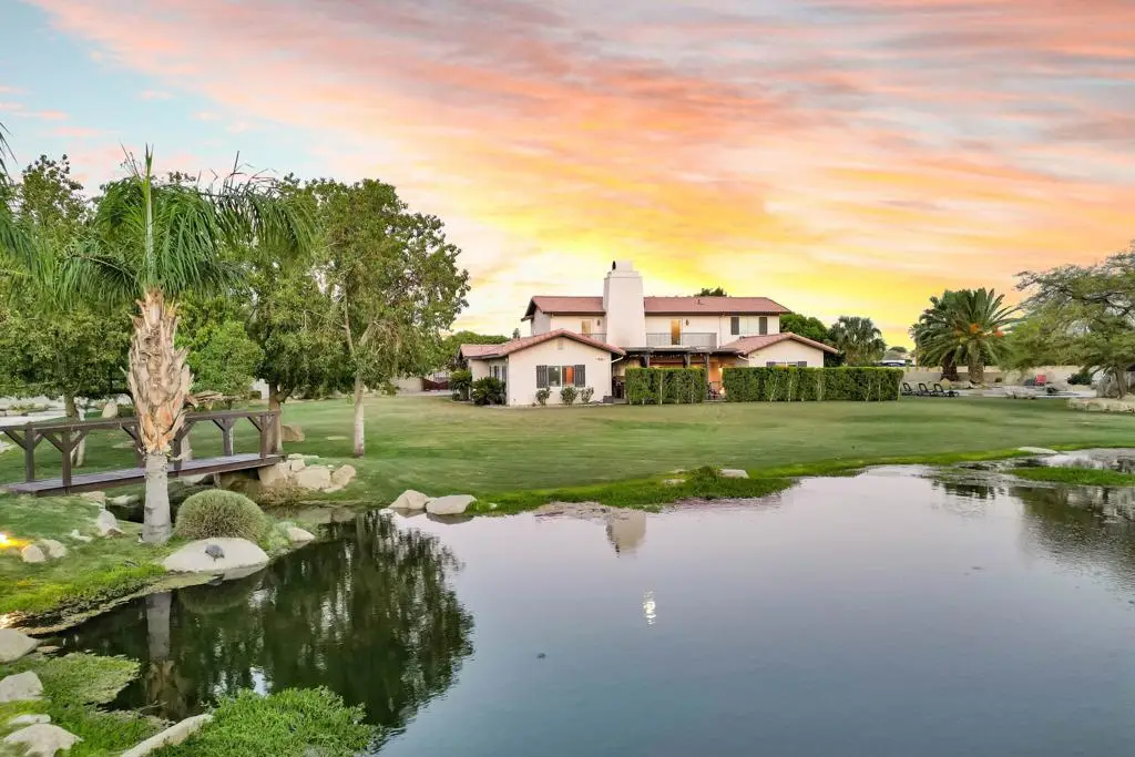 48750 Southview Place, Indio, CA 92201 - #1