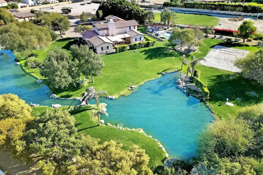 48750 Southview Place, Indio, CA 92201 - #2