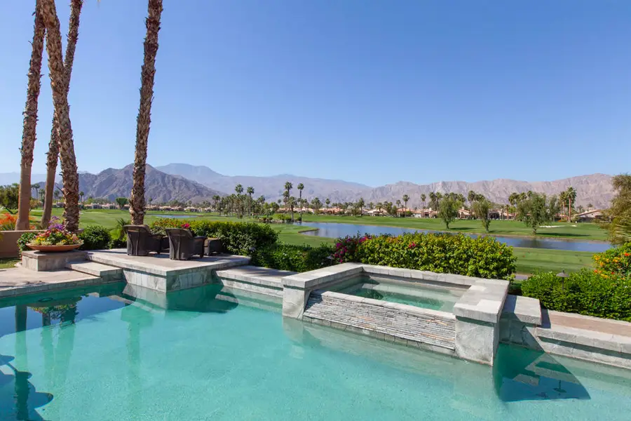 49371 Vista Mirasol, La Quinta, CA 92253 - #2