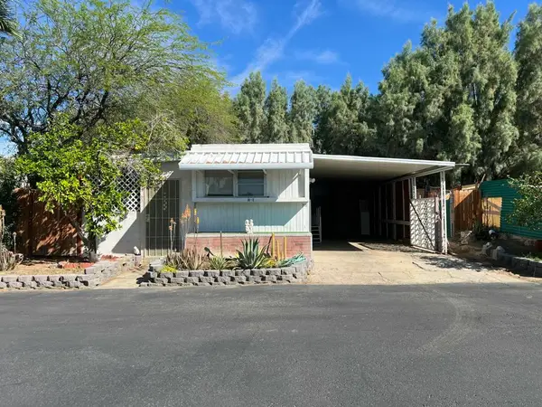 18131 Langlois Road #N1, Desert Hot Springs, CA 92241