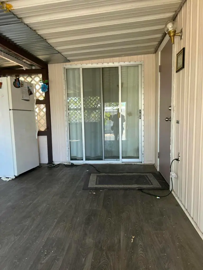 18131 Langlois Road #N1, Desert Hot Springs, CA 92241 - #3