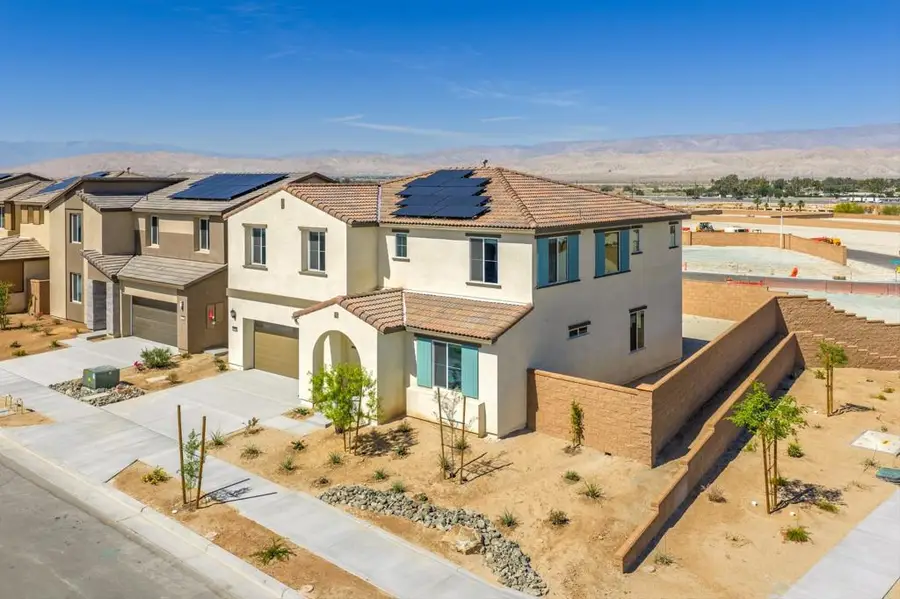 36180 Cameron Place, Palm Desert, CA 92211 - #3