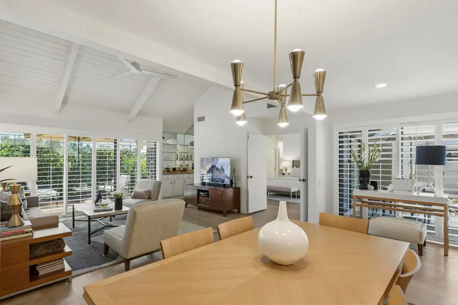 315 Forest Hills Drive, Rancho Mirage, CA 92270 - #2