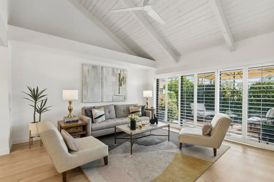 315 Forest Hills Drive, Rancho Mirage, CA 92270 - #3