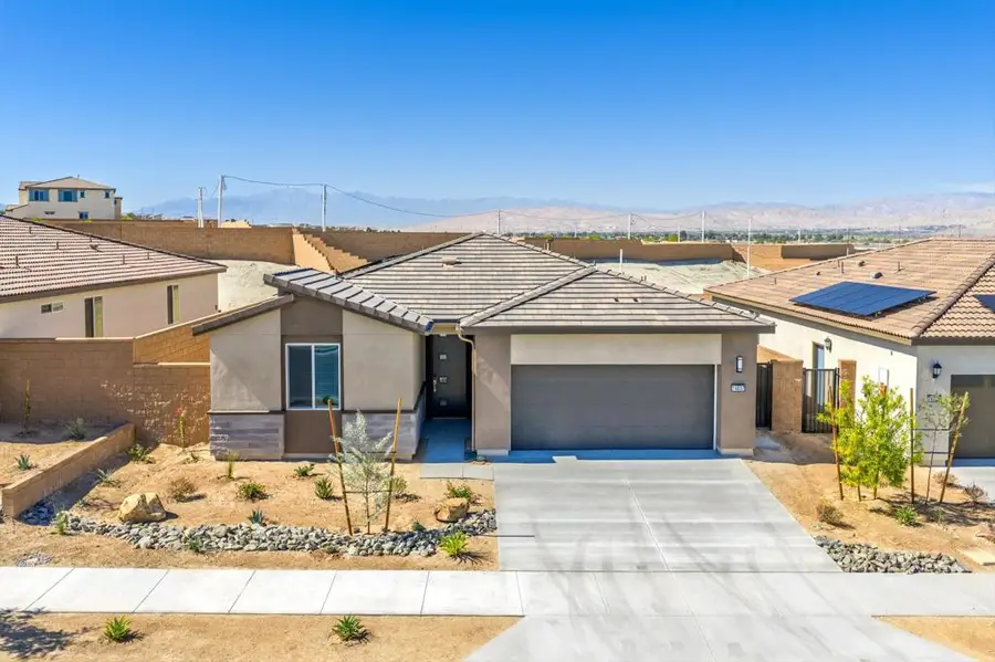 74837 Trousadale Drive, Palm Desert, CA 92211 - #2