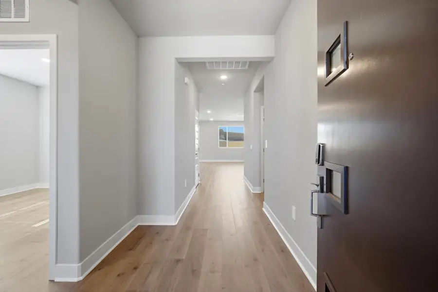 74837 Trousadale Drive, Palm Desert, CA 92211 - #3