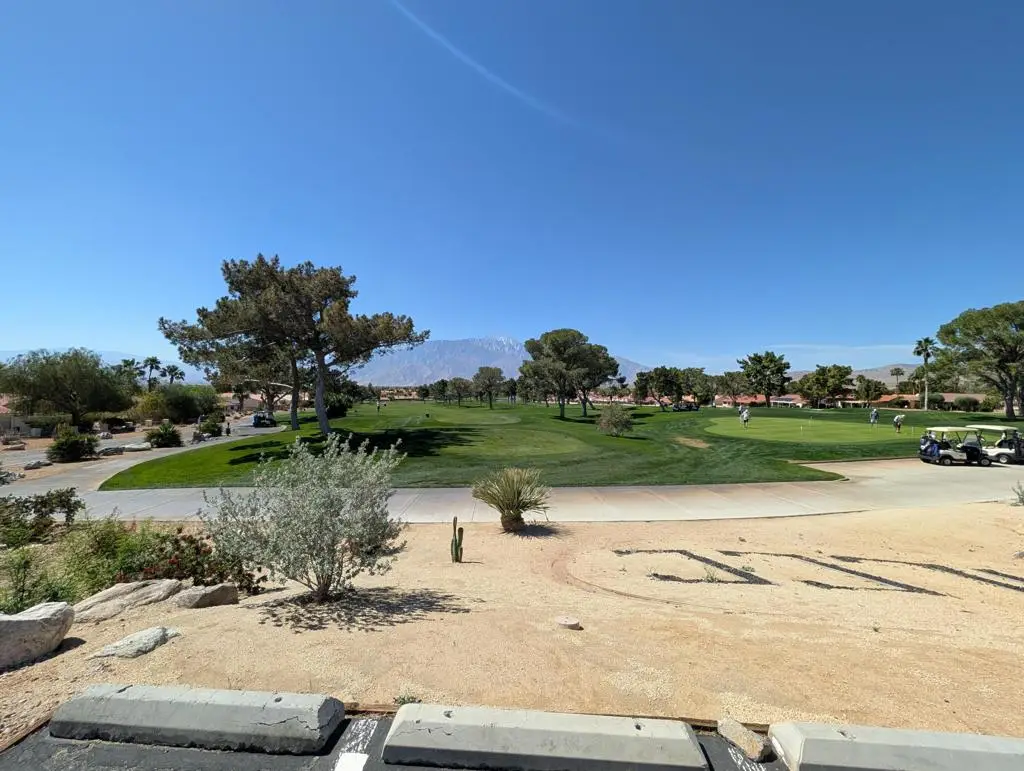 64322 Spyglass Avenue, Desert Hot Springs, CA 92240 - #1