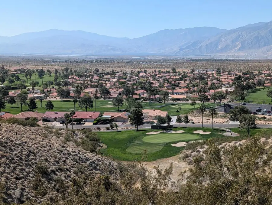 64322 Spyglass Avenue, Desert Hot Springs, CA 92240 - #3