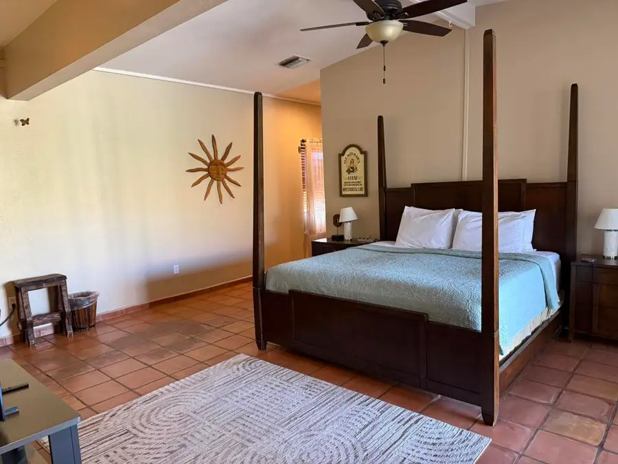 52426 Avenida Mendoza, La Quinta, CA 92253 - #2