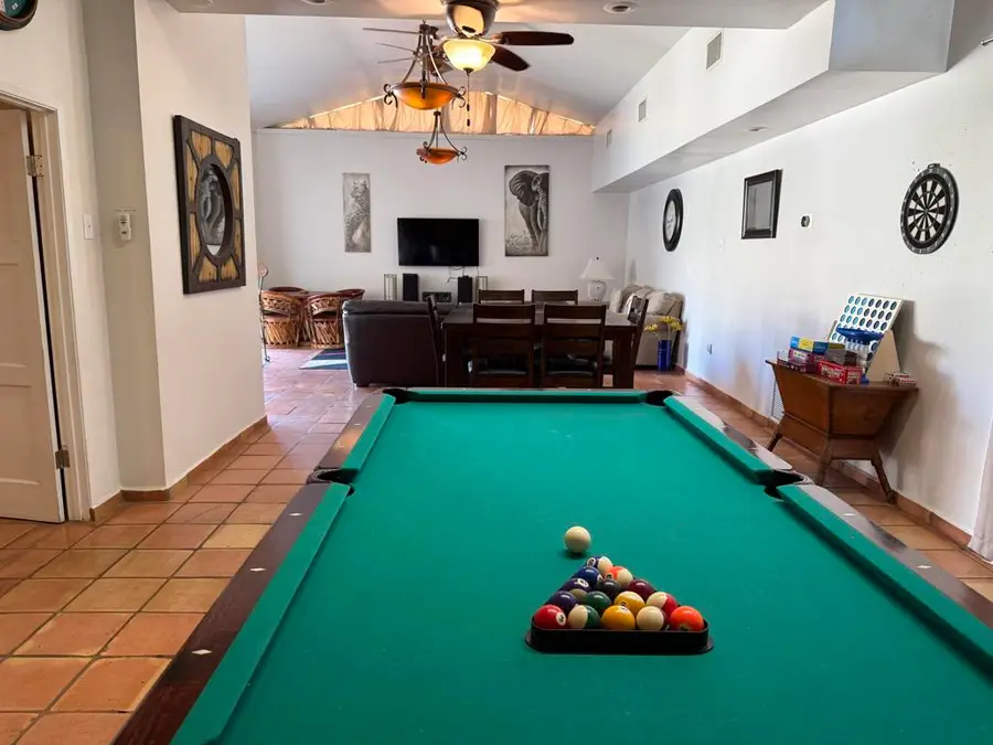 52426 Avenida Mendoza, La Quinta, CA 92253 - #3