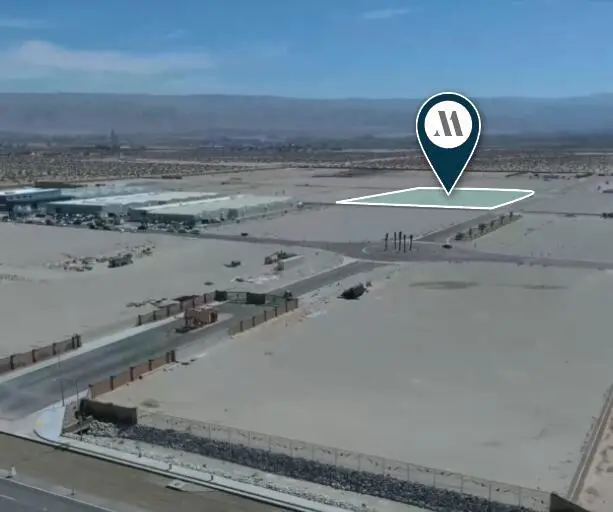 64264 Coachillin Way #18, Desert Hot Springs, CA 92240 - #3