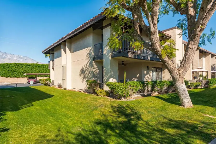 31200 Landau Boulevard #2204, Cathedral City, CA 92234 - #2