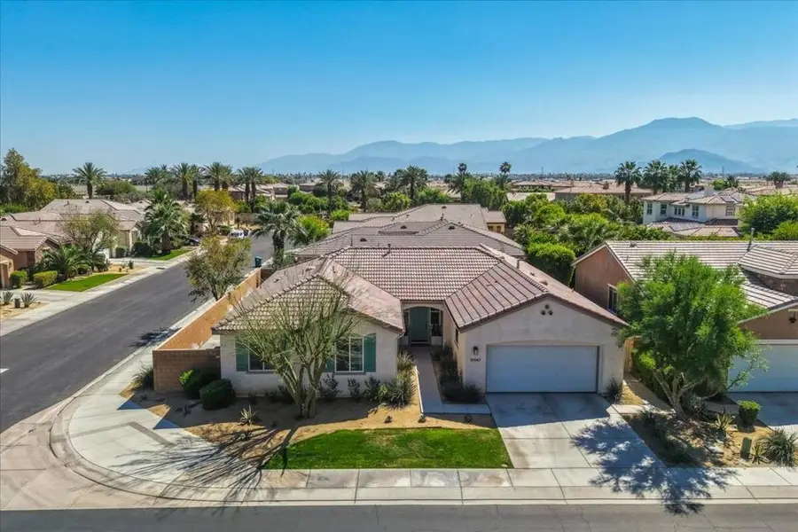 81947 Villa Giardino Drive, Indio, CA 92203 - #2