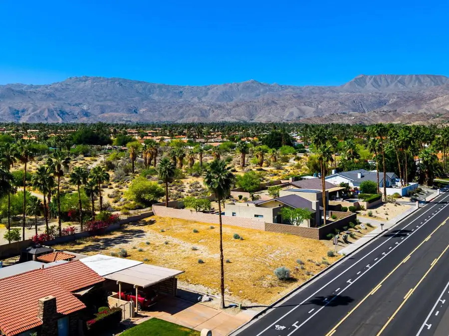 73381 Haystack Road, Palm Desert, CA 92260 - #2