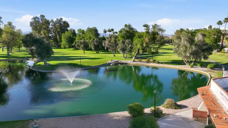 206 Marisma Way, Cathedral City, CA 92234 - #3