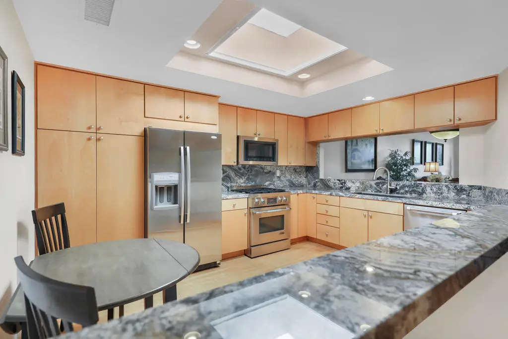 38863 Lobelia Circle, Palm Desert, CA 92211 - #1