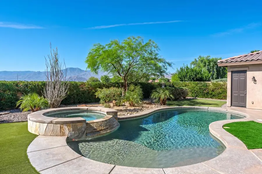 81817 Villa Reale Drive, Indio, CA 92203 - #2